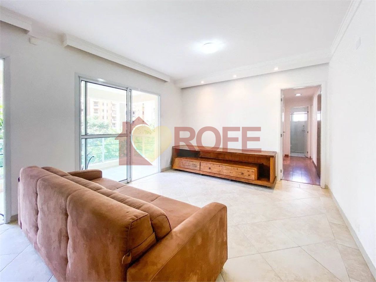 Foto 2 - RF27207