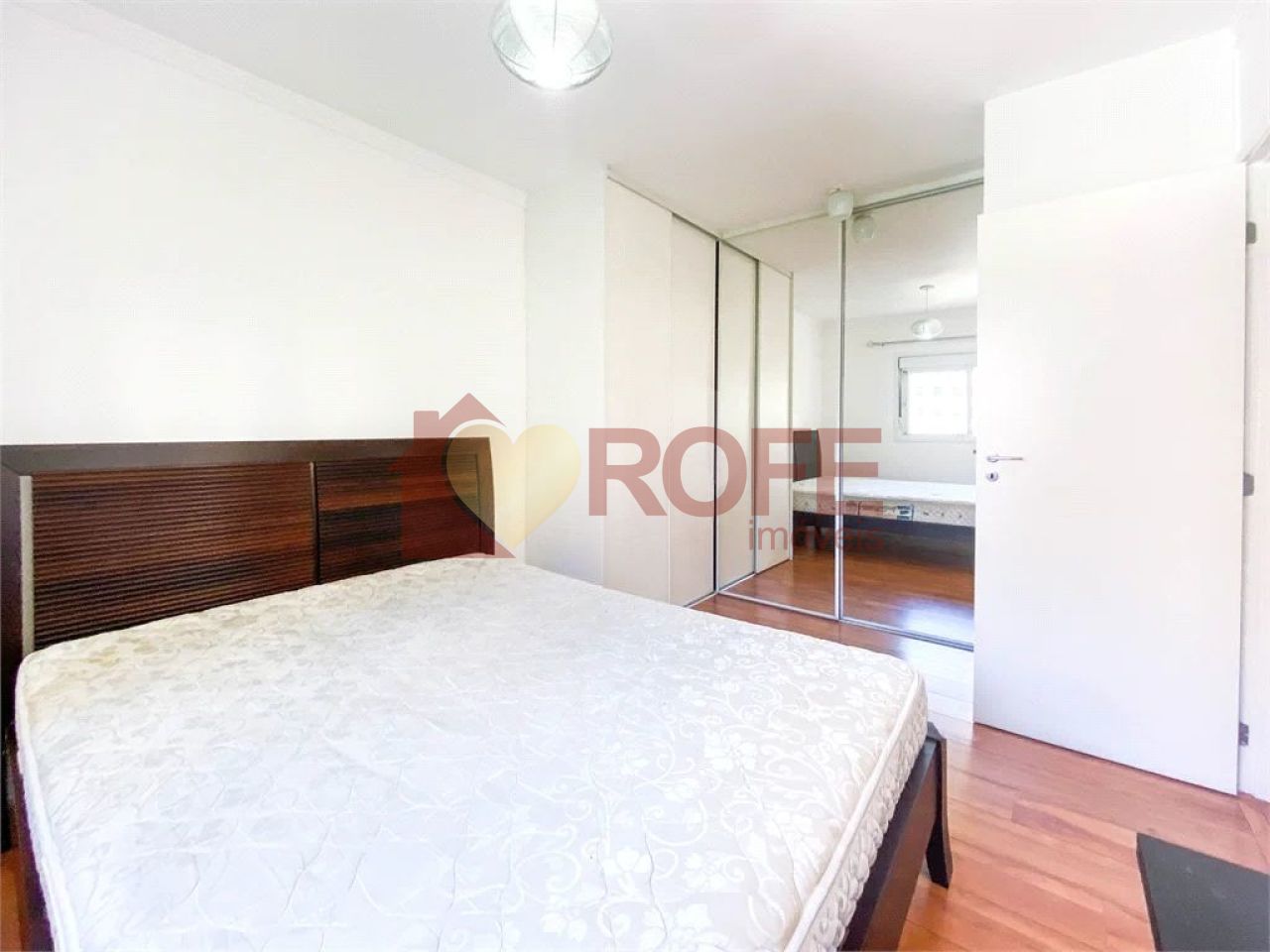 Foto 4 - RF27207