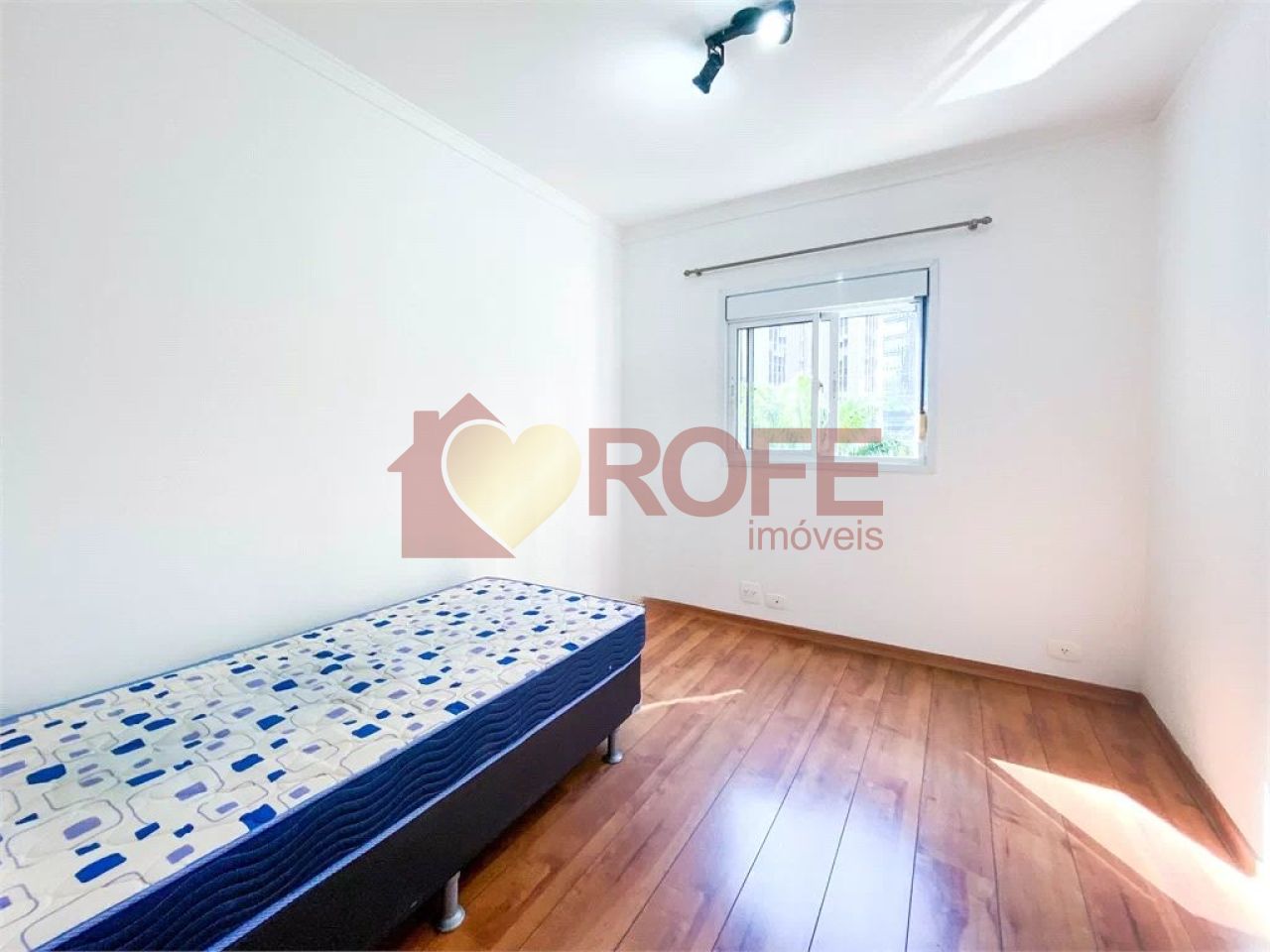 Foto 5 - RF27207