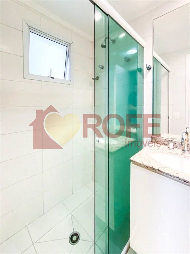 Foto 6 - RF27207