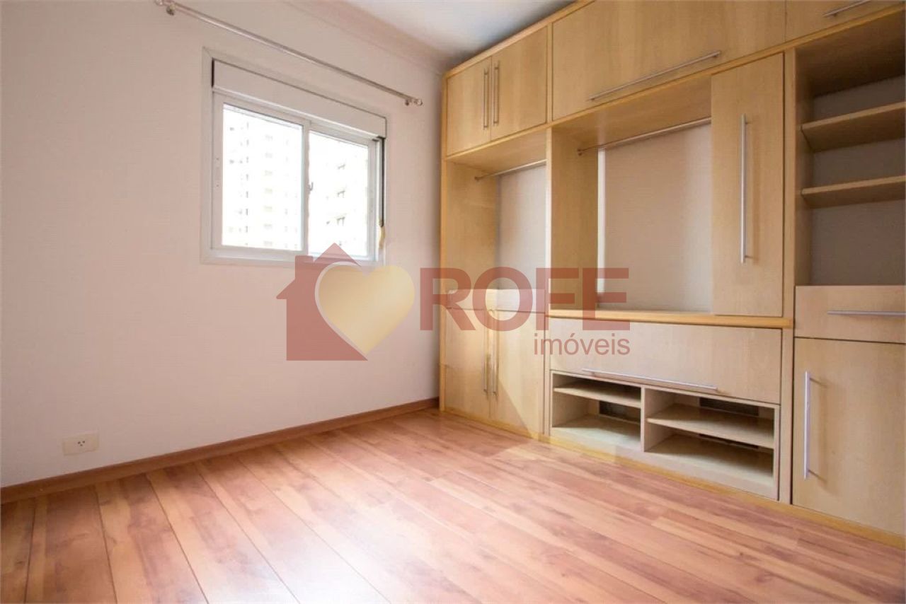 Foto 7 - RF27207