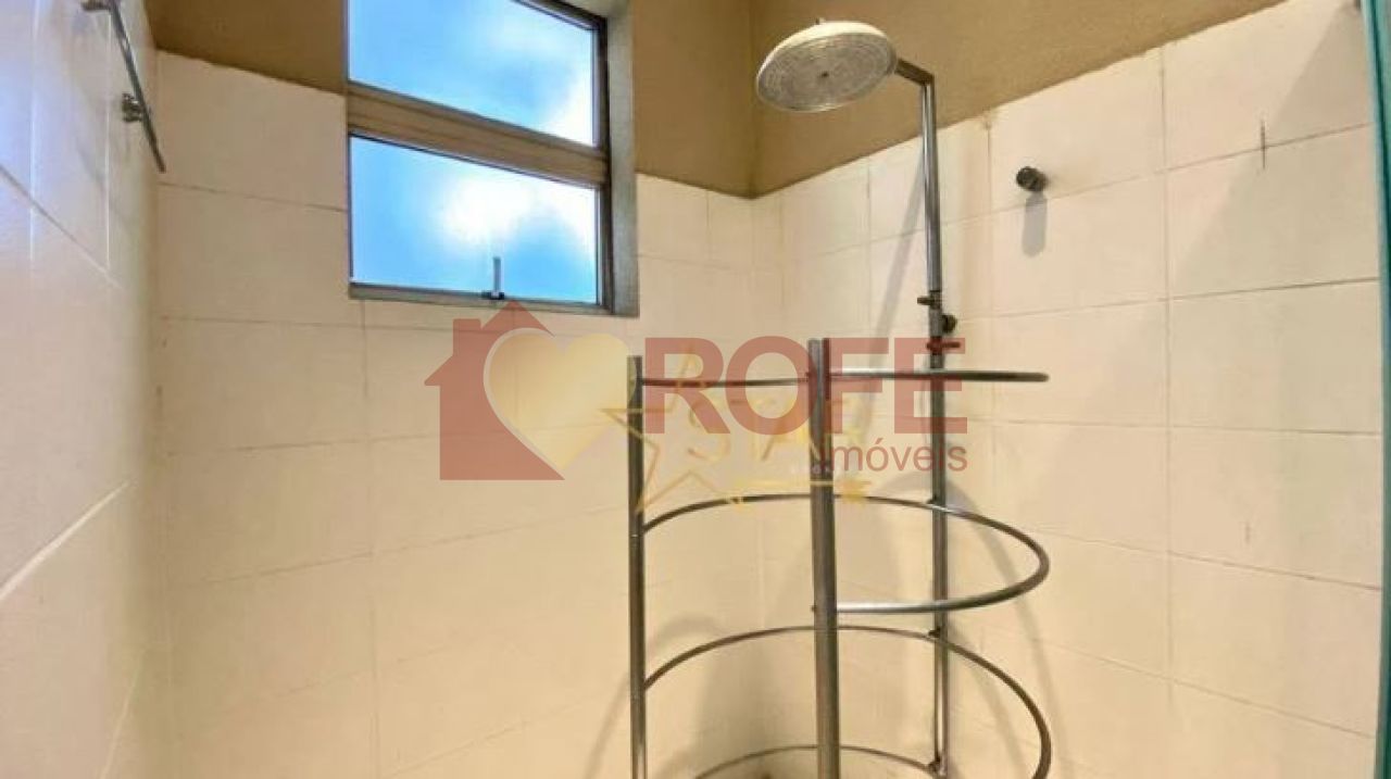 Foto 26 - RF27207