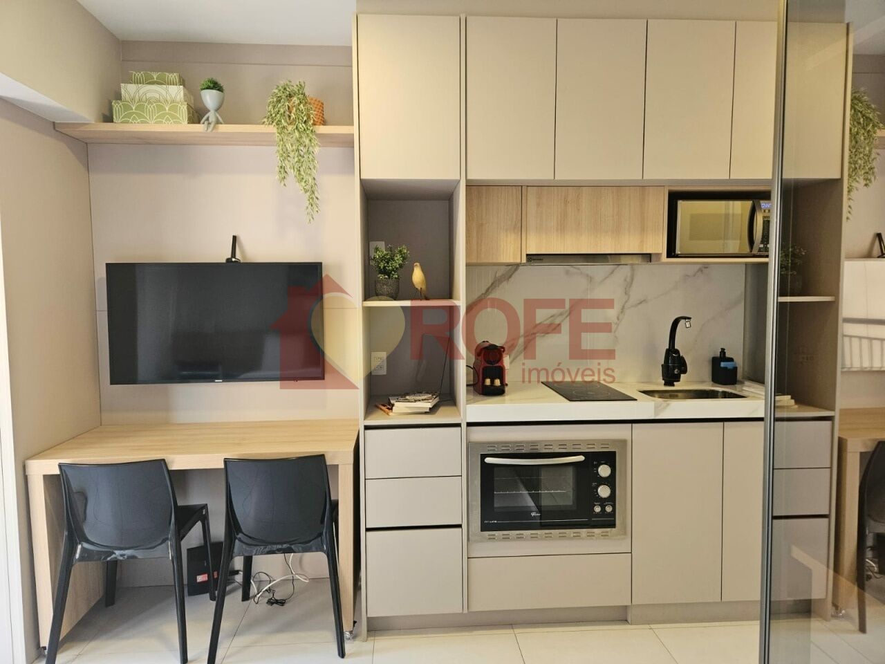 Foto 6 - RF27209