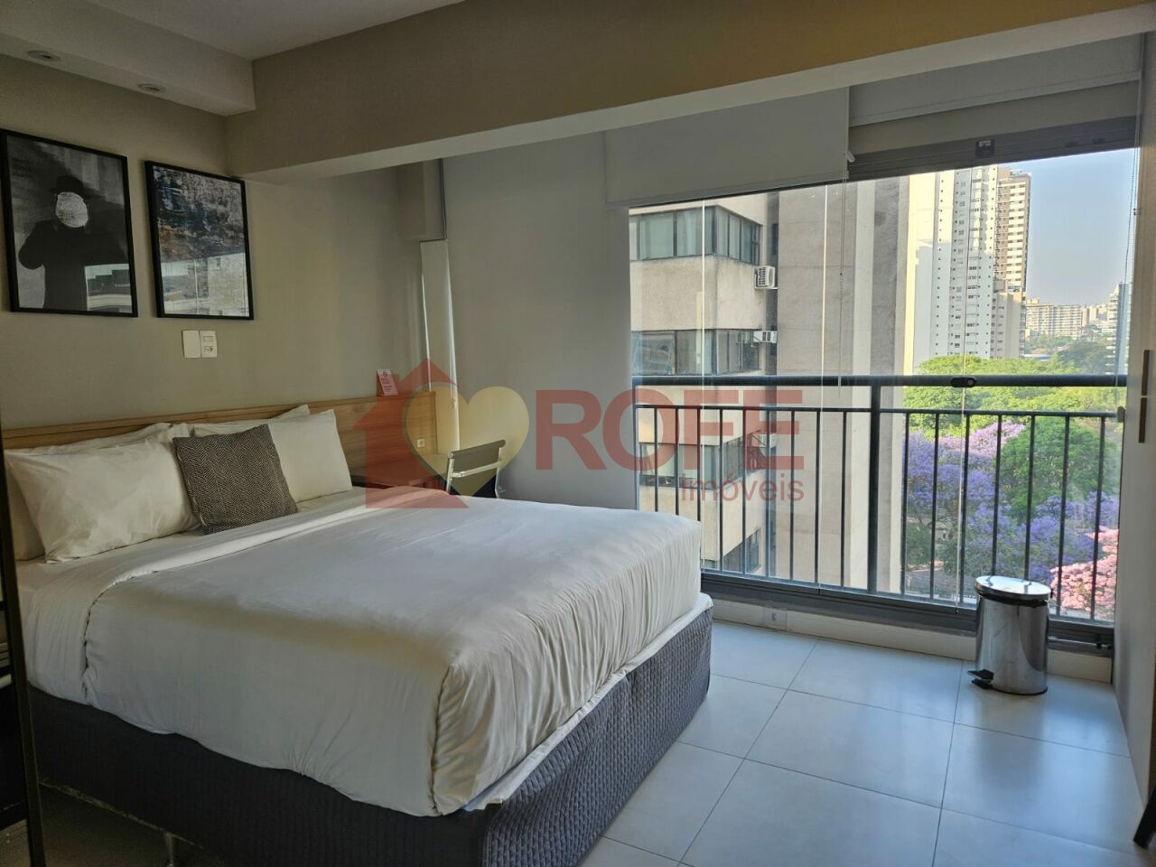 Foto 4 - RF27209