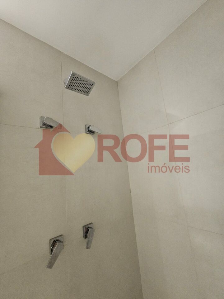 Foto 9 - RF27209