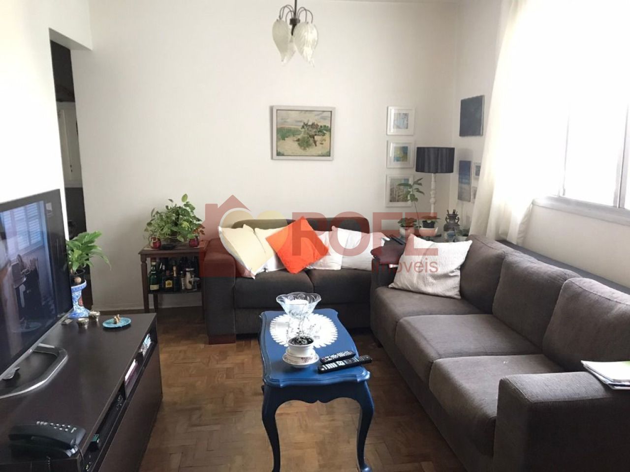 Foto 2 - RF27211