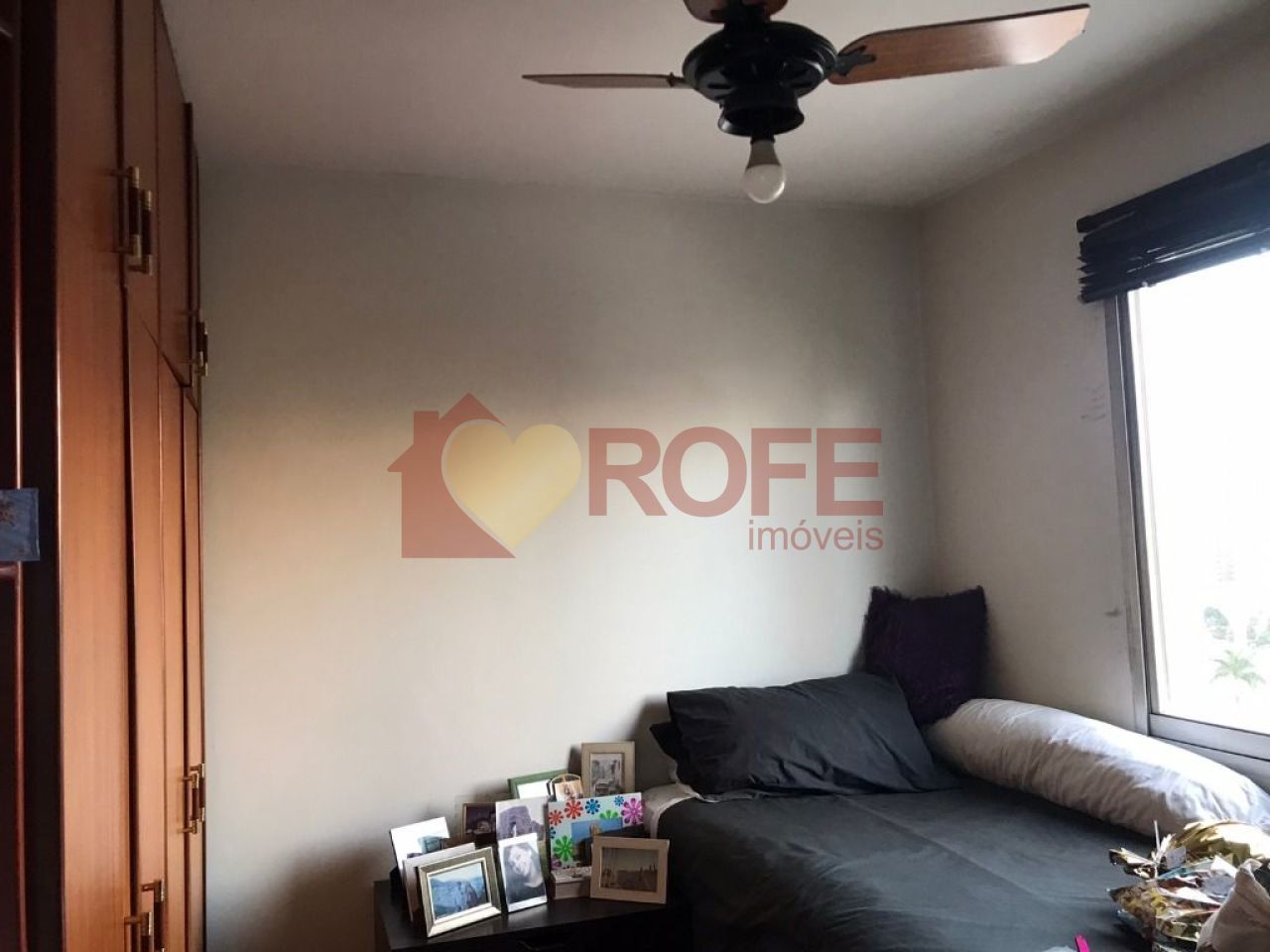 Foto 4 - RF27211