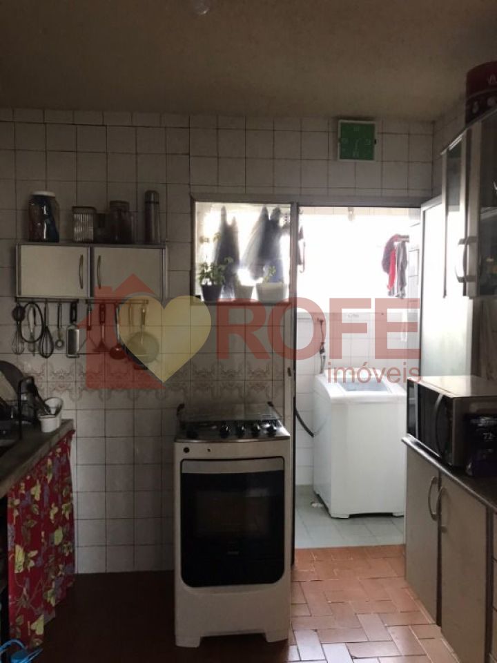 Foto 5 - RF27211
