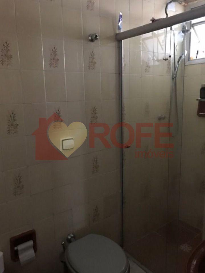 Foto 6 - RF27211
