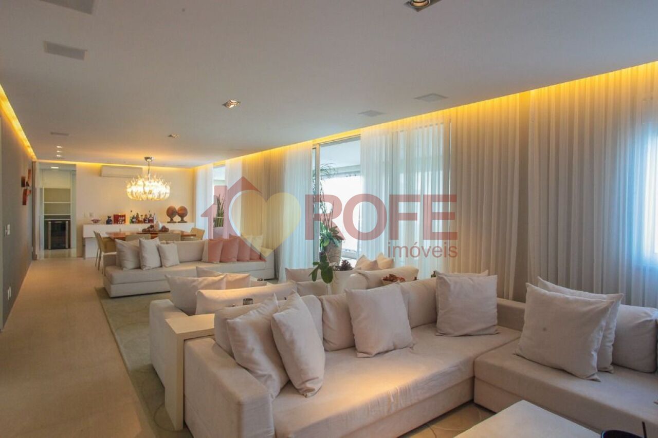 Foto 2 - RF27214