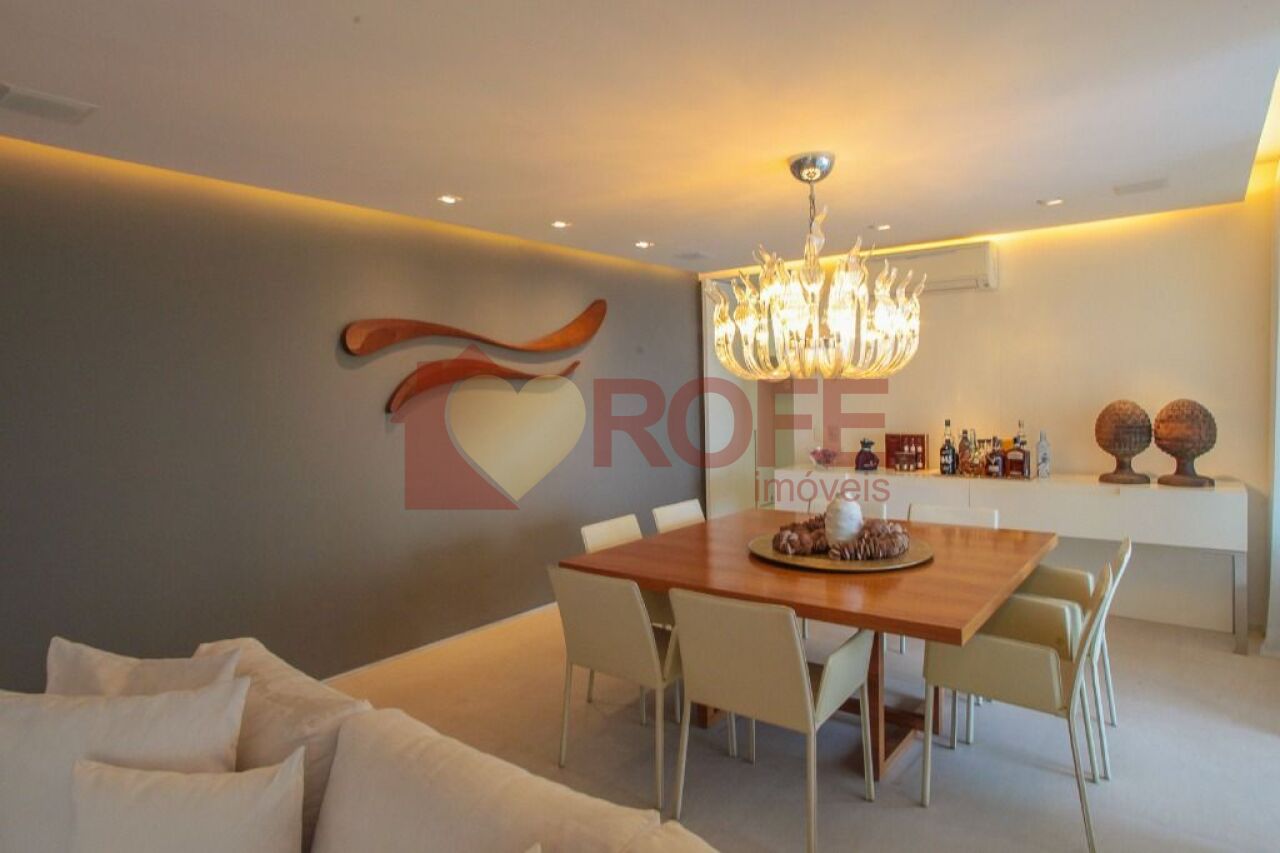 Foto 6 - RF27214