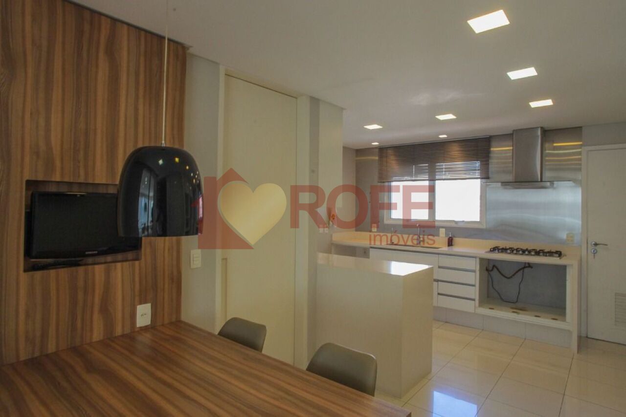 Foto 18 - RF27214