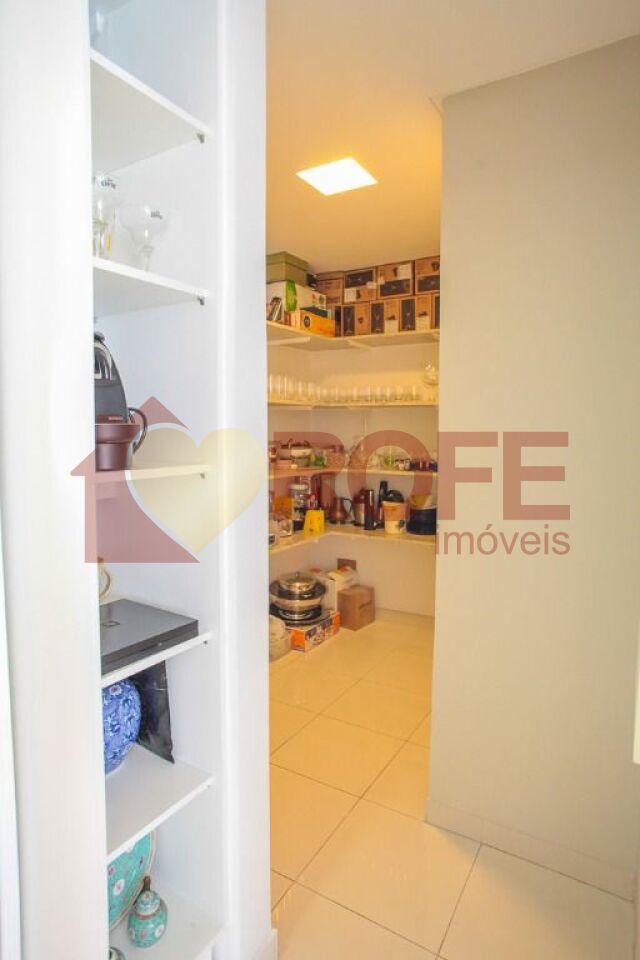 Foto 21 - RF27214