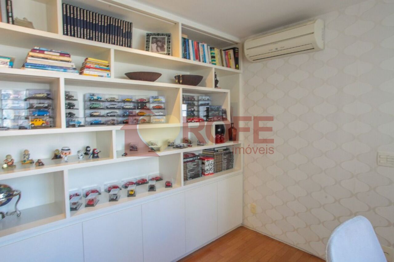 Foto 24 - RF27214