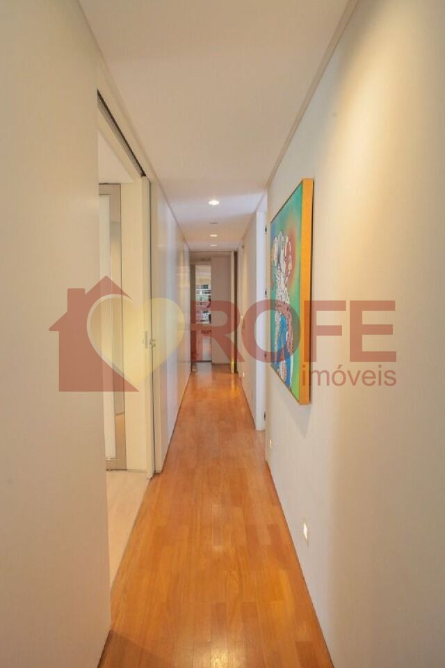 Foto 26 - RF27214