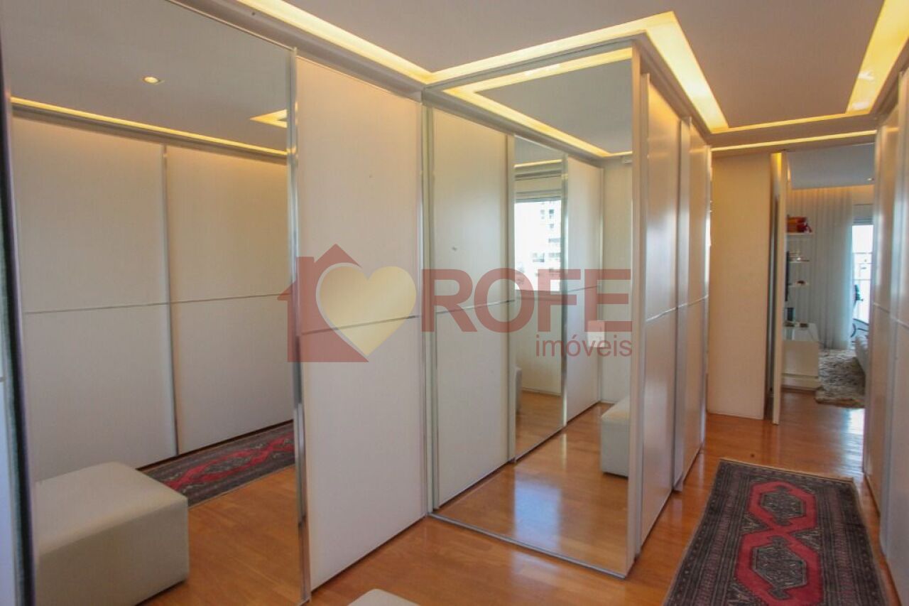 Foto 28 - RF27214