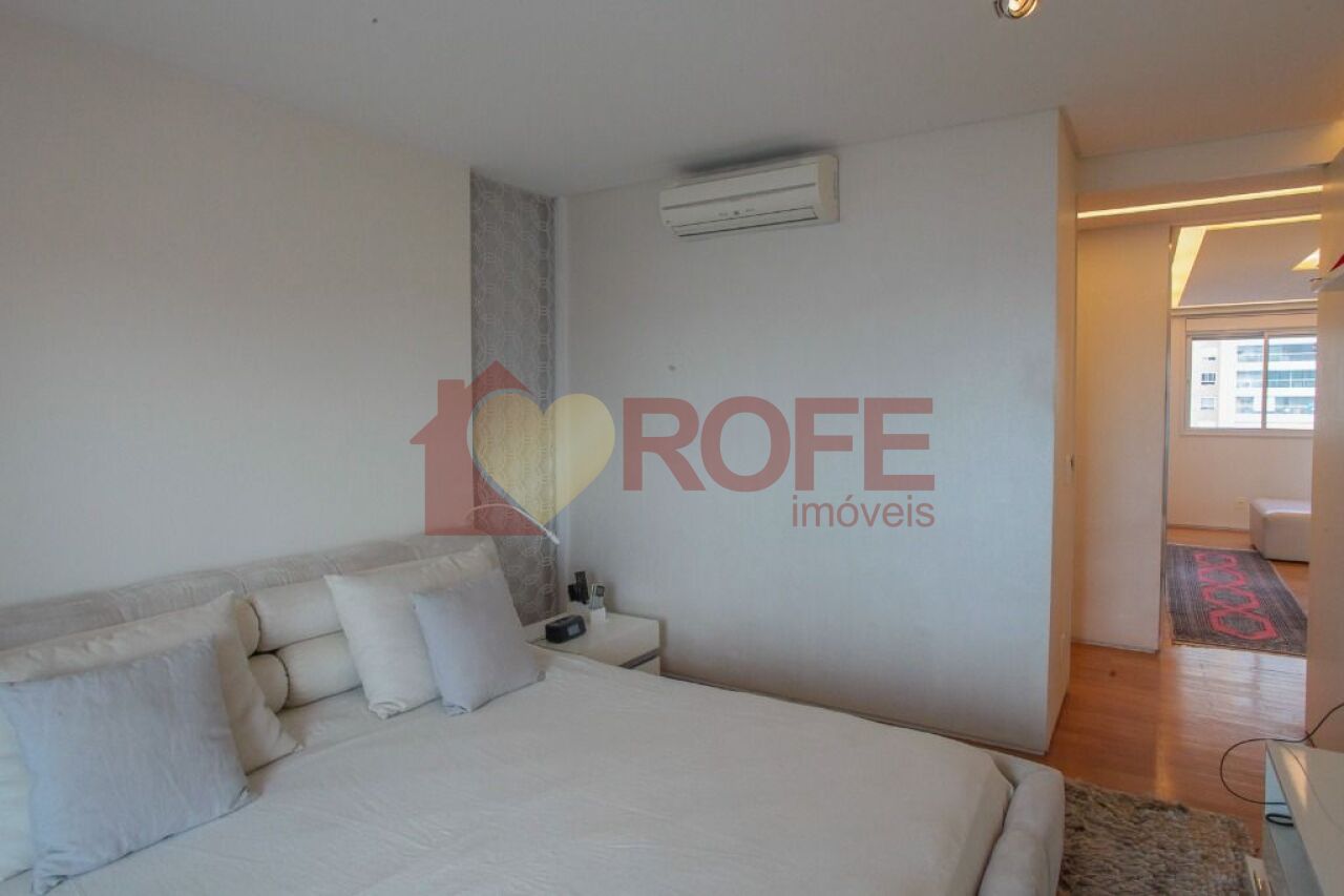 Foto 33 - RF27214