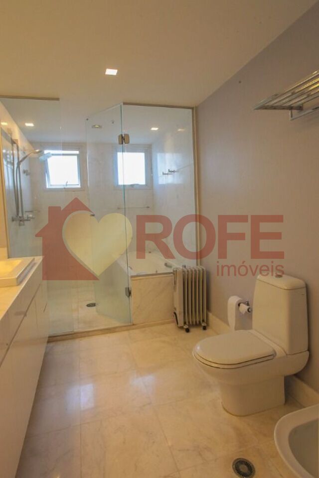 Foto 38 - RF27214