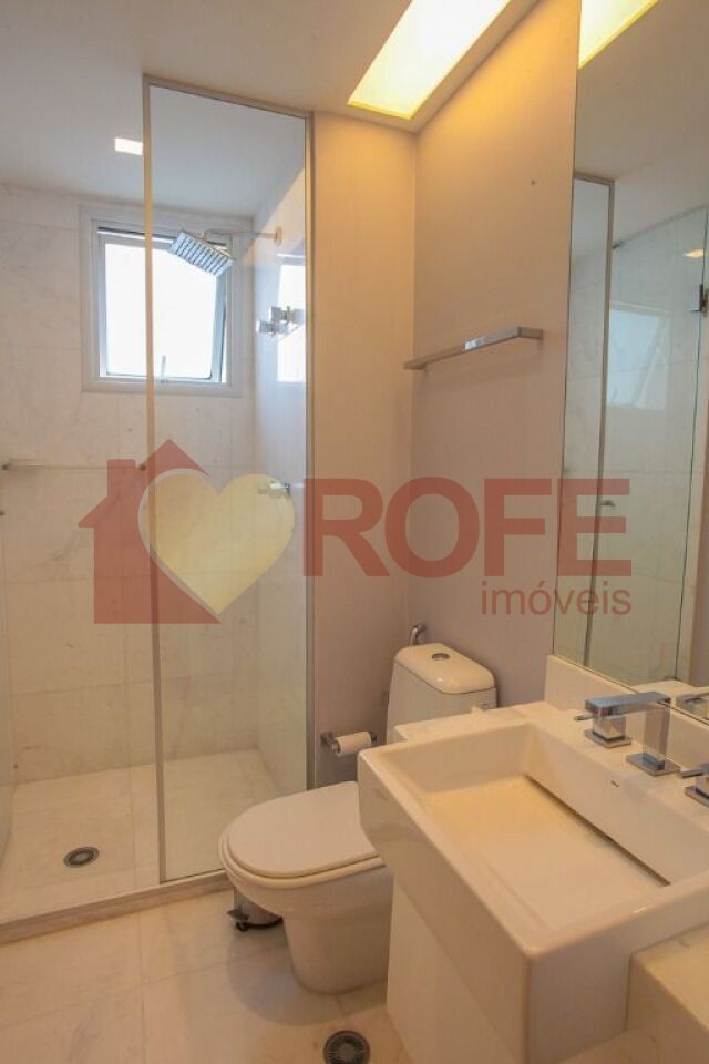 Foto 40 - RF27214