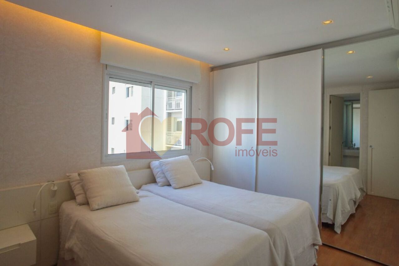 Foto 41 - RF27214