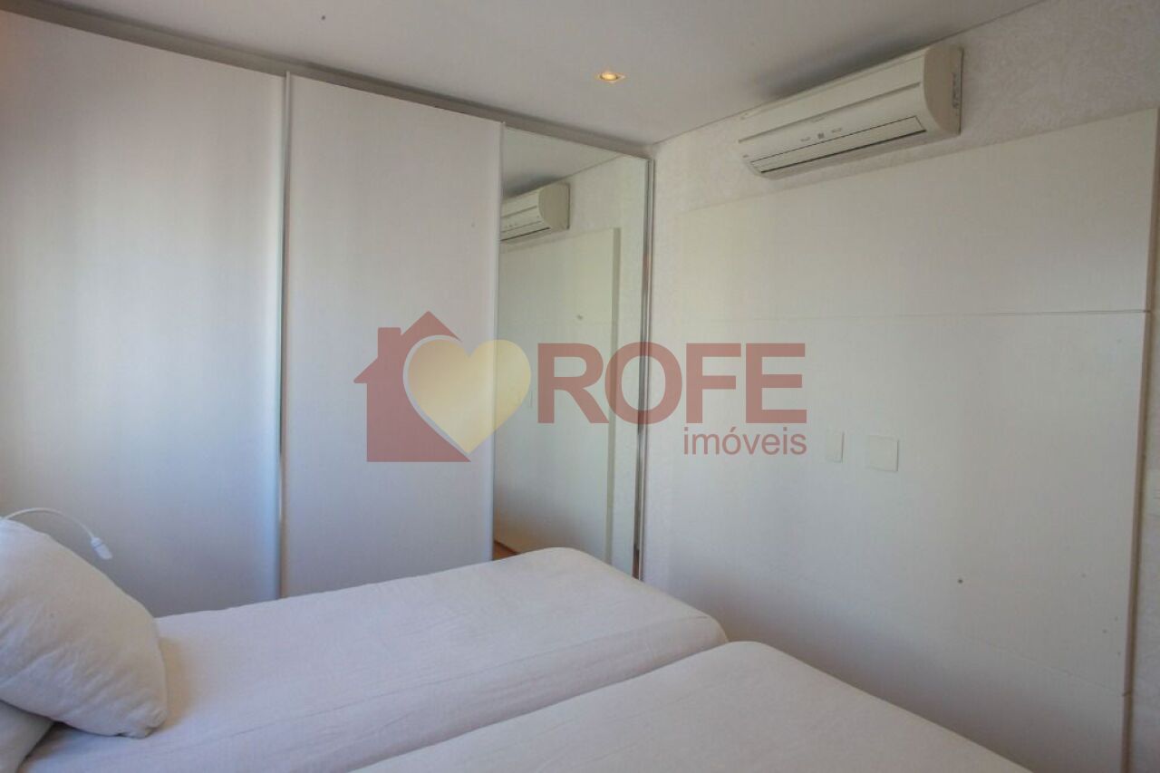 Foto 42 - RF27214