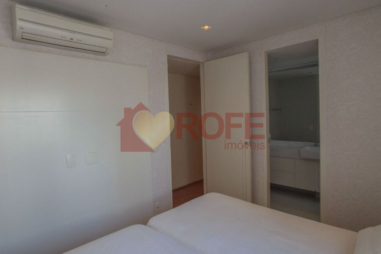 Foto 43 - RF27214