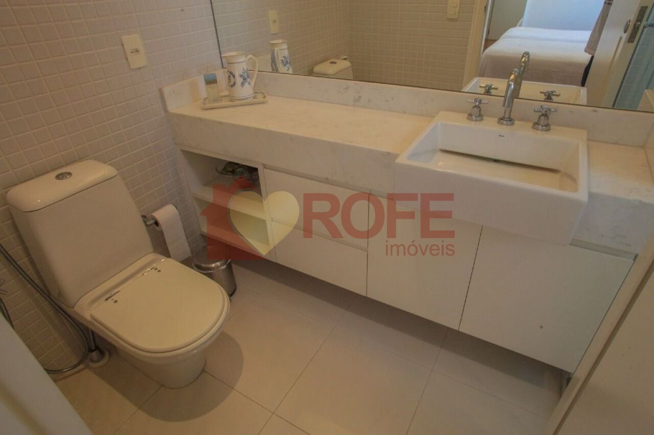 Foto 45 - RF27214