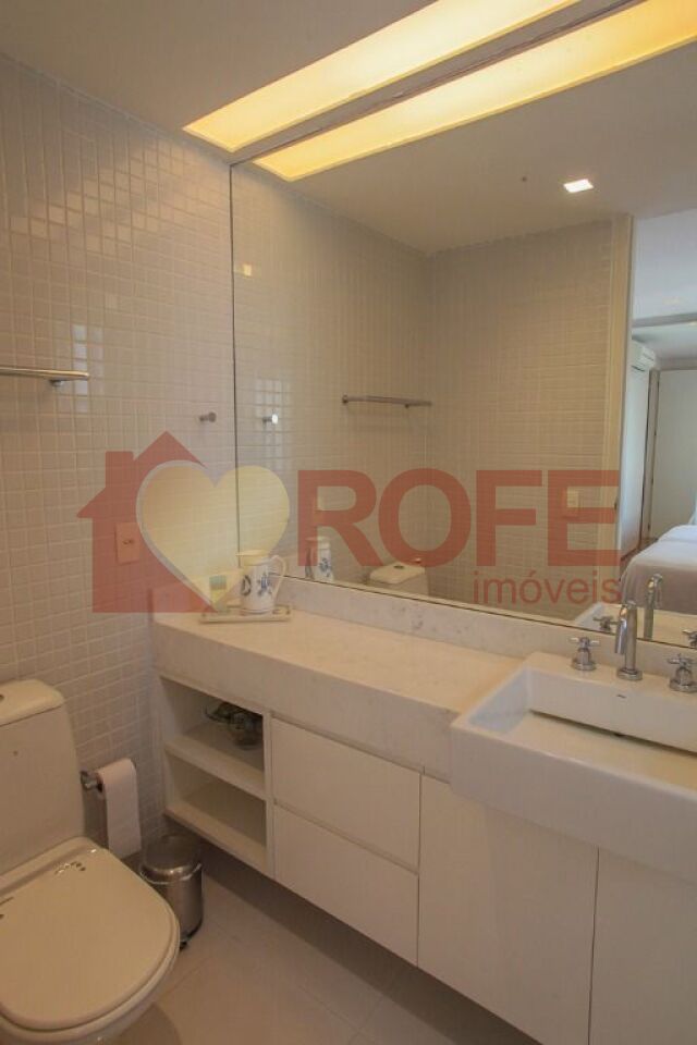Foto 46 - RF27214