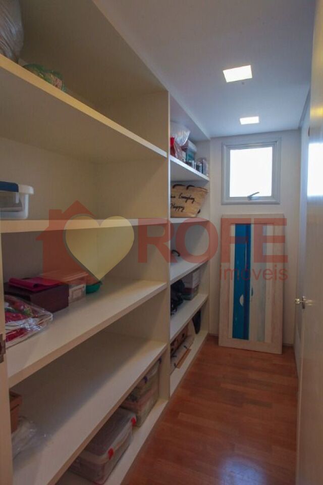 Foto 47 - RF27214