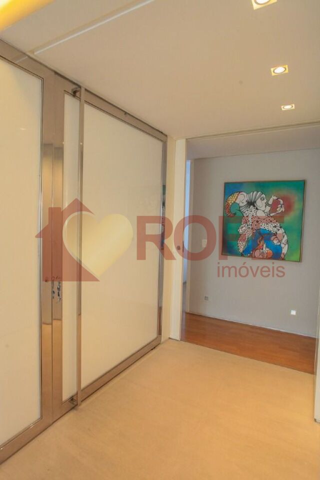 Foto 48 - RF27214