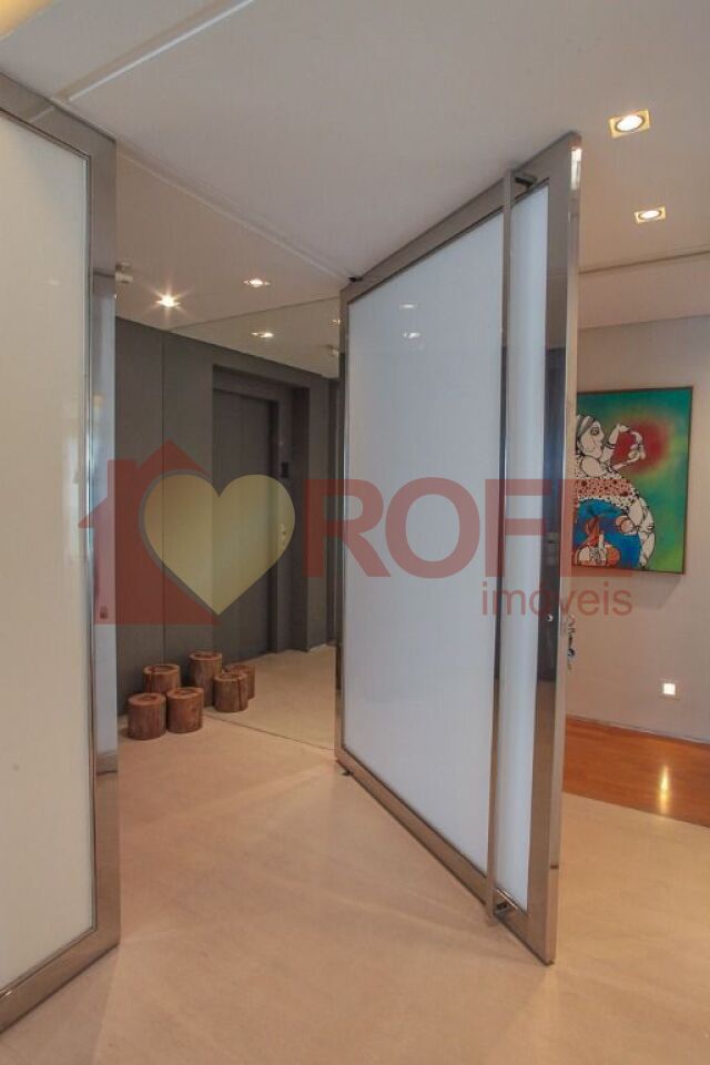 Foto 49 - RF27214