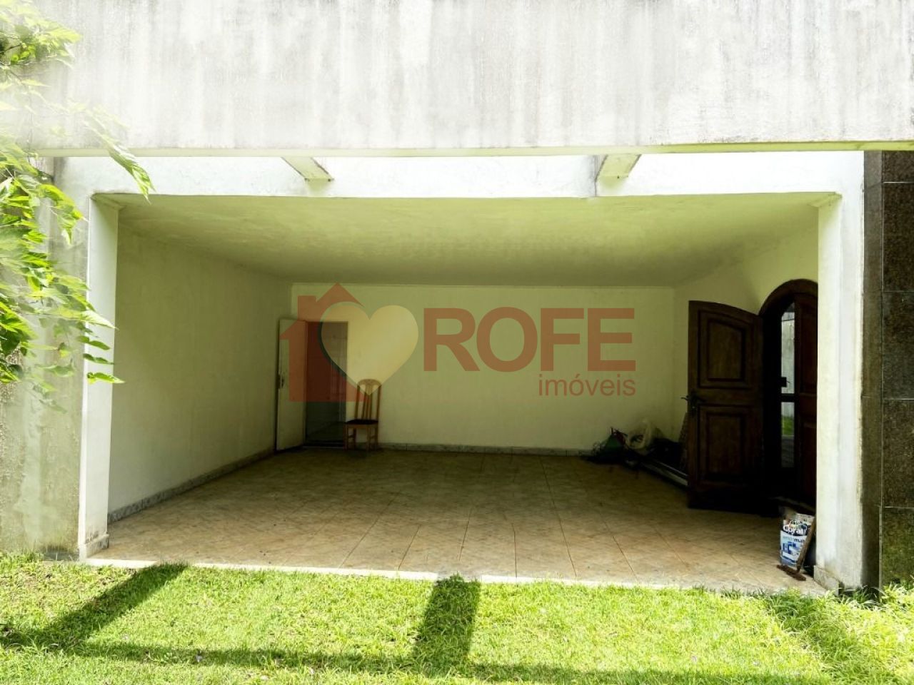 Foto 2 - RF27221
