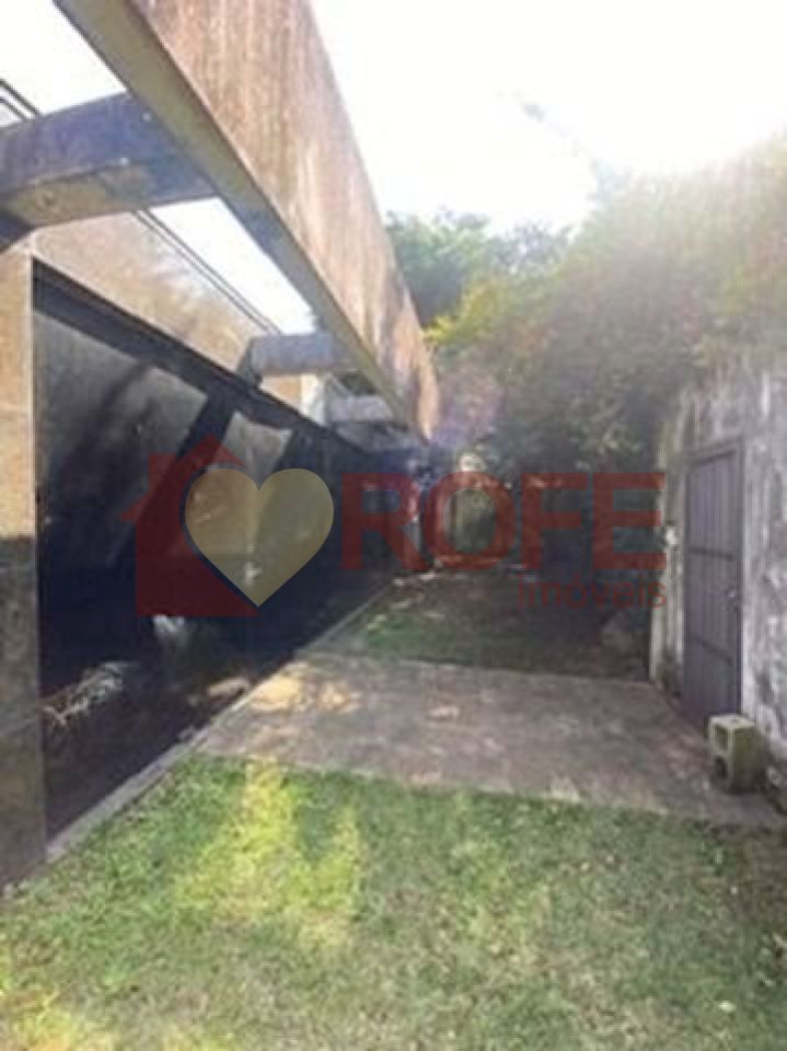 Foto 4 - RF27221