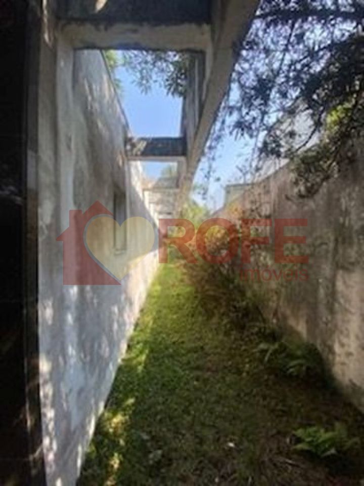Foto 5 - RF27221