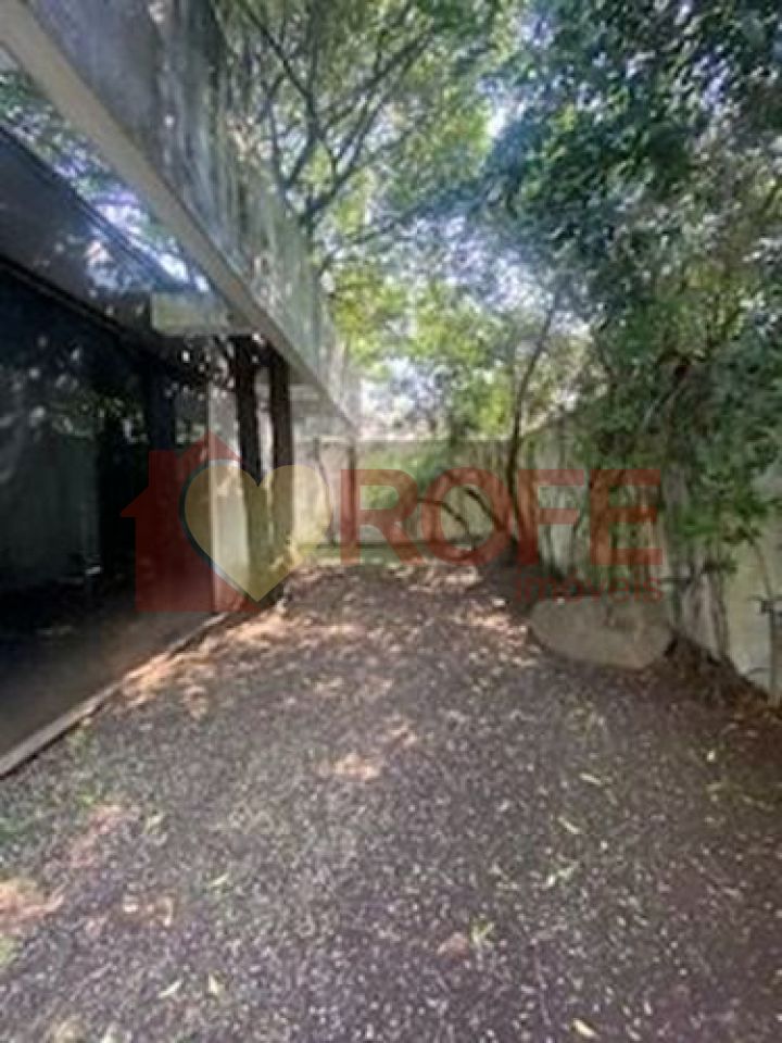 Foto 6 - RF27221