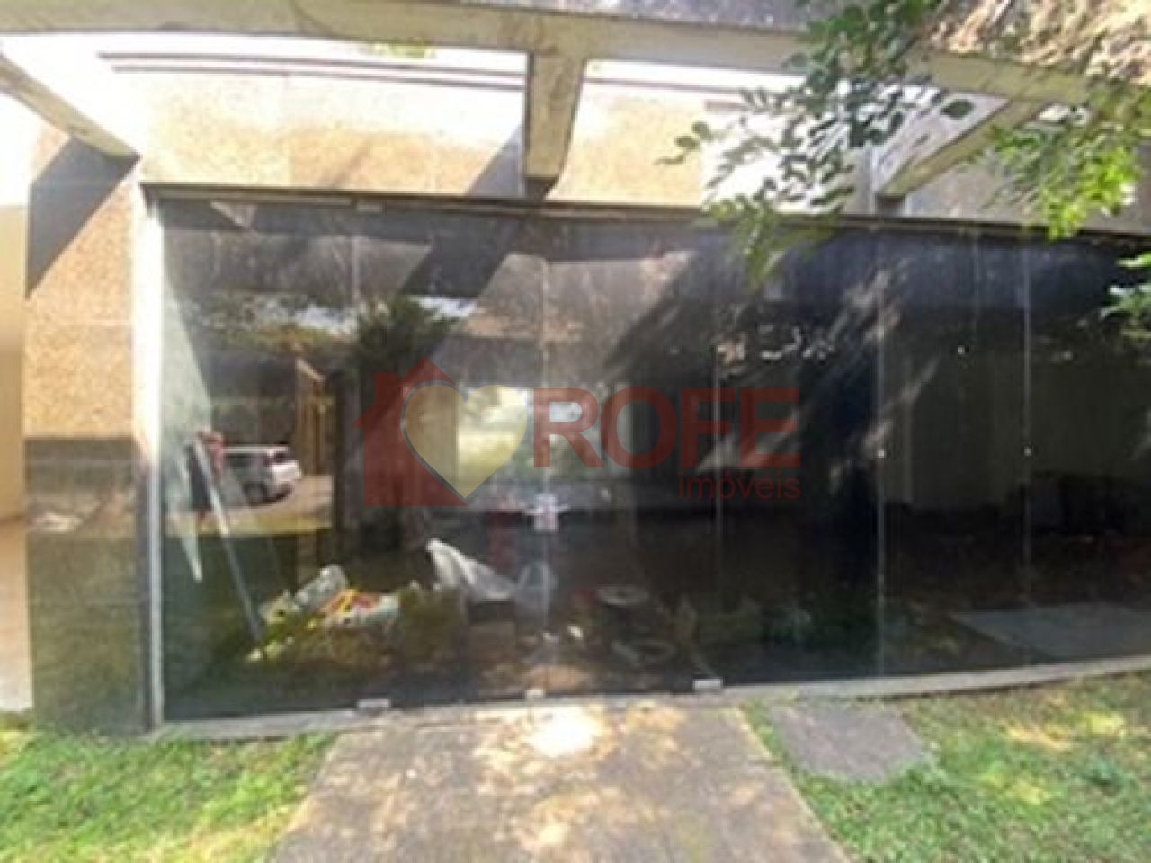 Foto 7 - RF27221