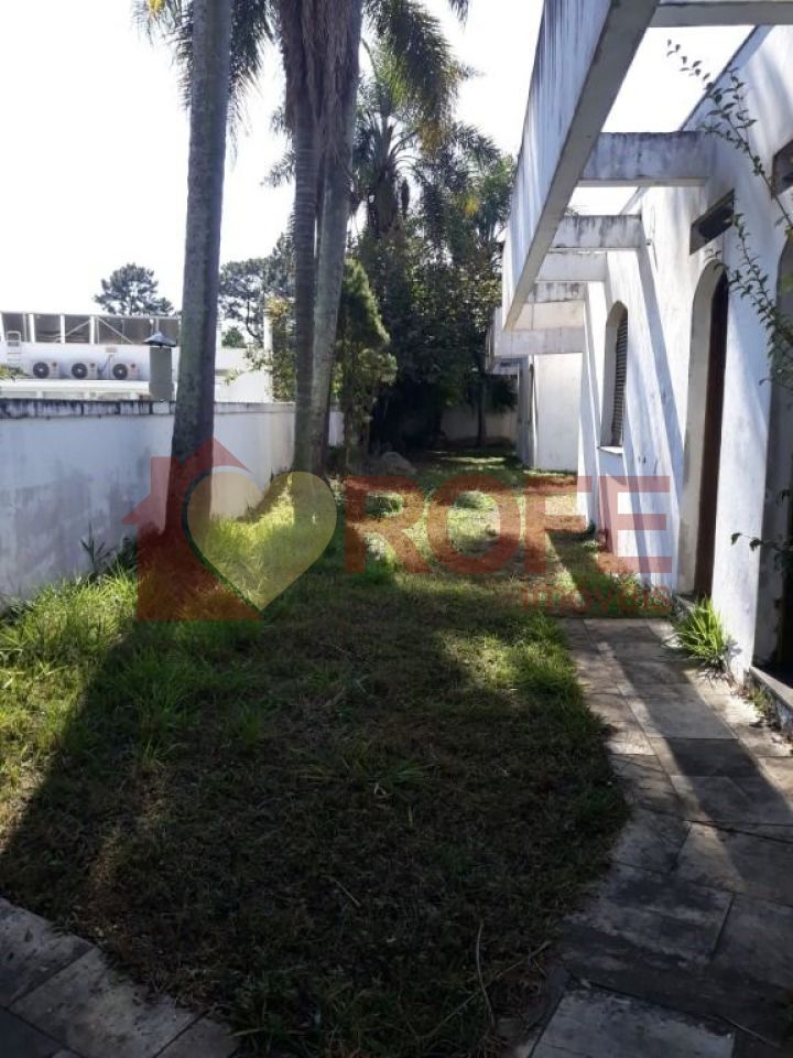 Foto 15 - RF27221
