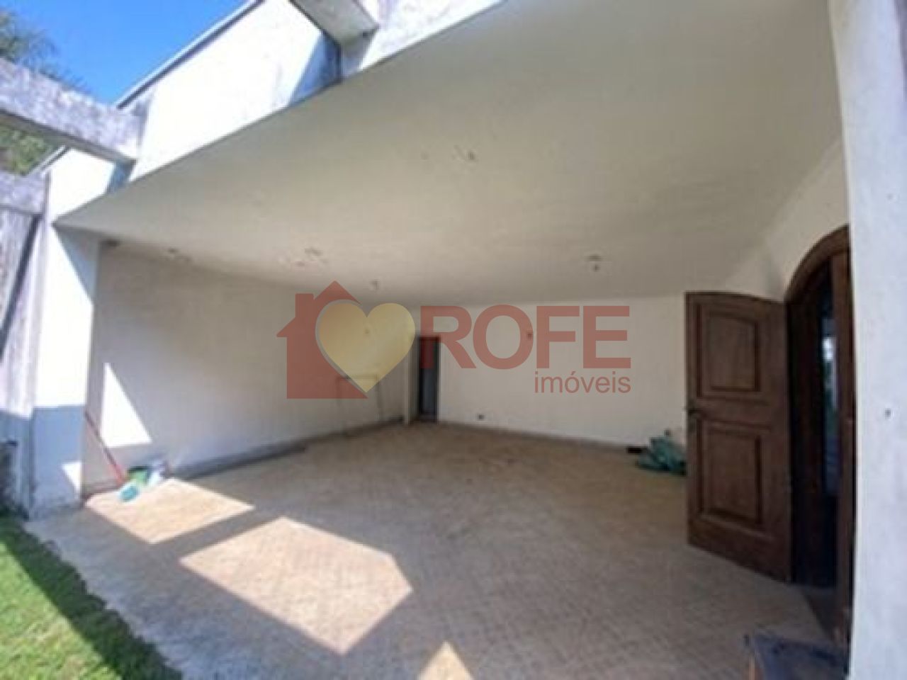 Foto 18 - RF27221