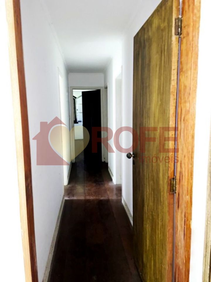 Foto 24 - RF27221