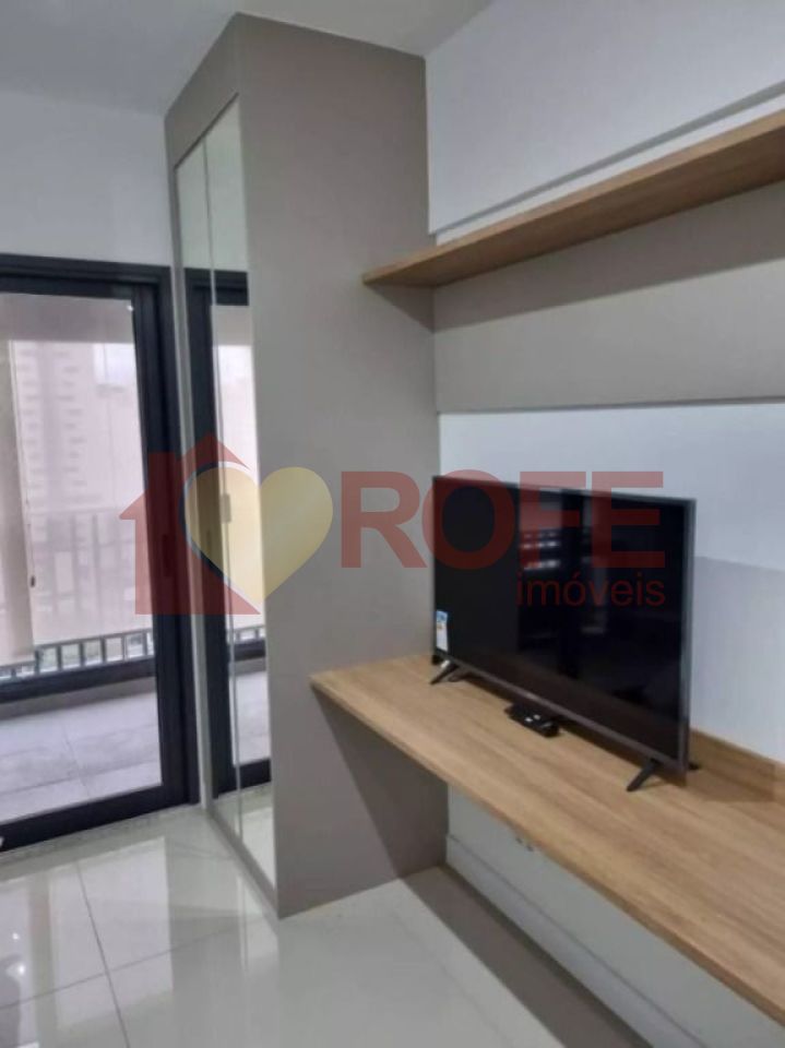 Foto 2 - RF27245