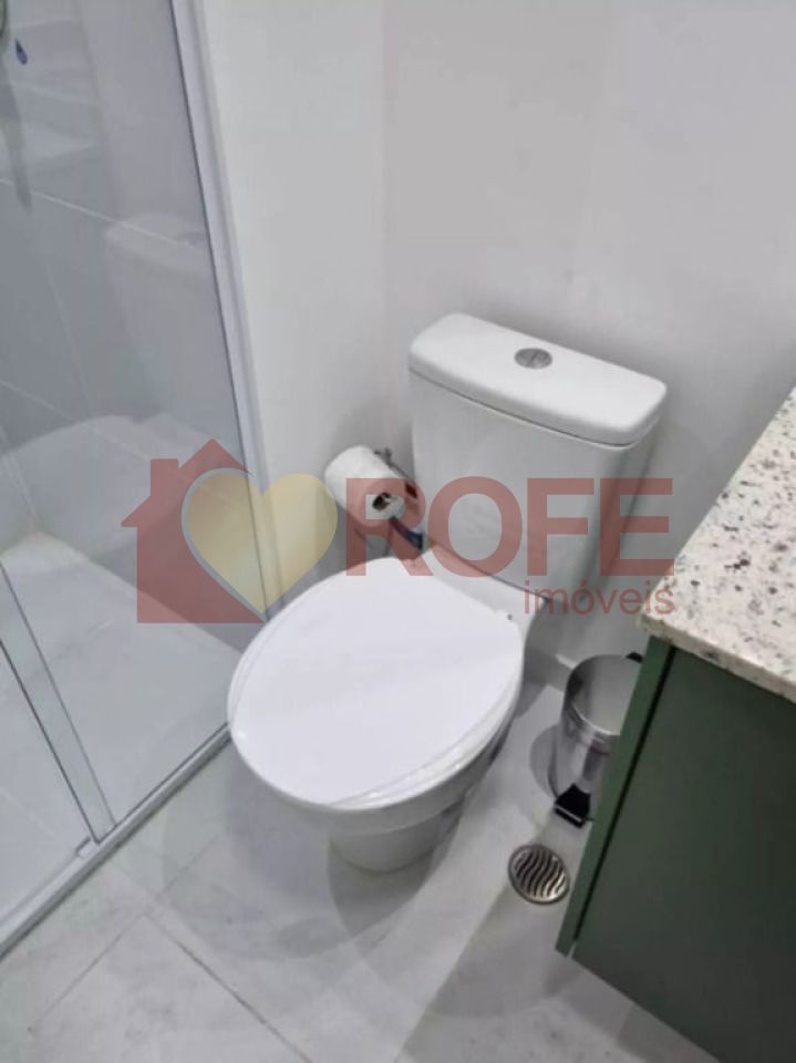 Foto 11 - RF27245