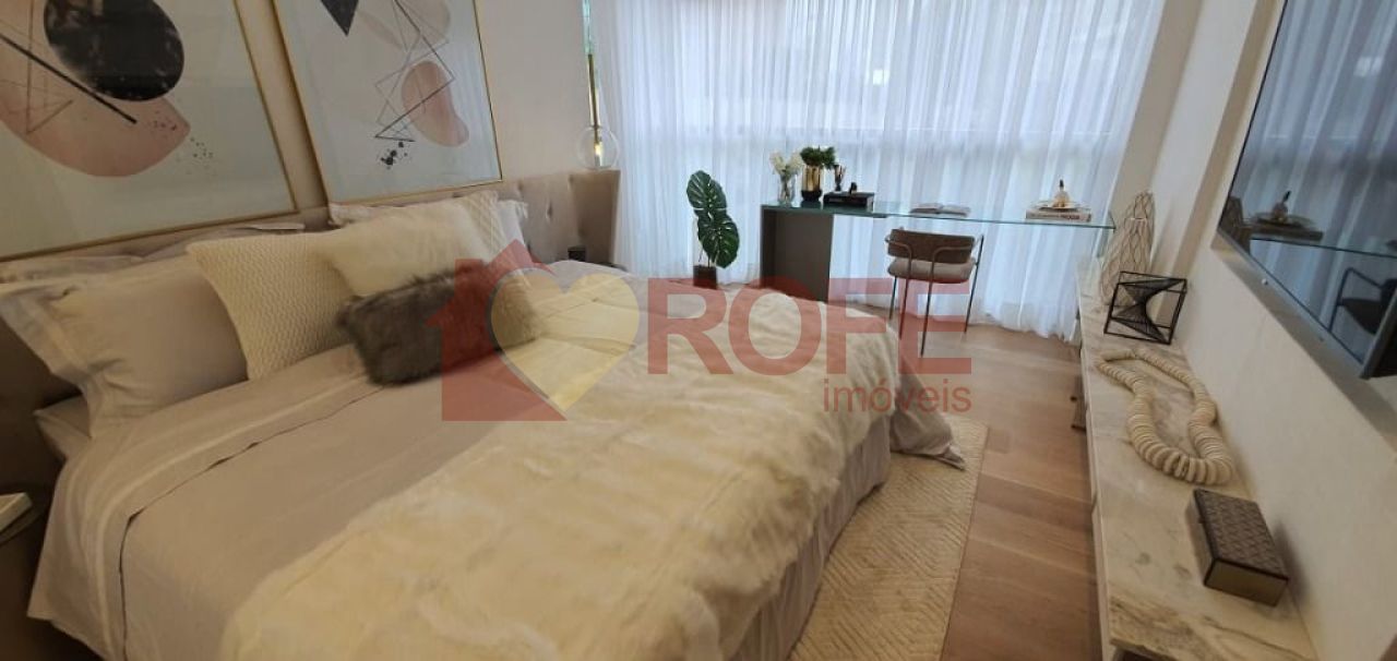 Foto 11 - RF27246