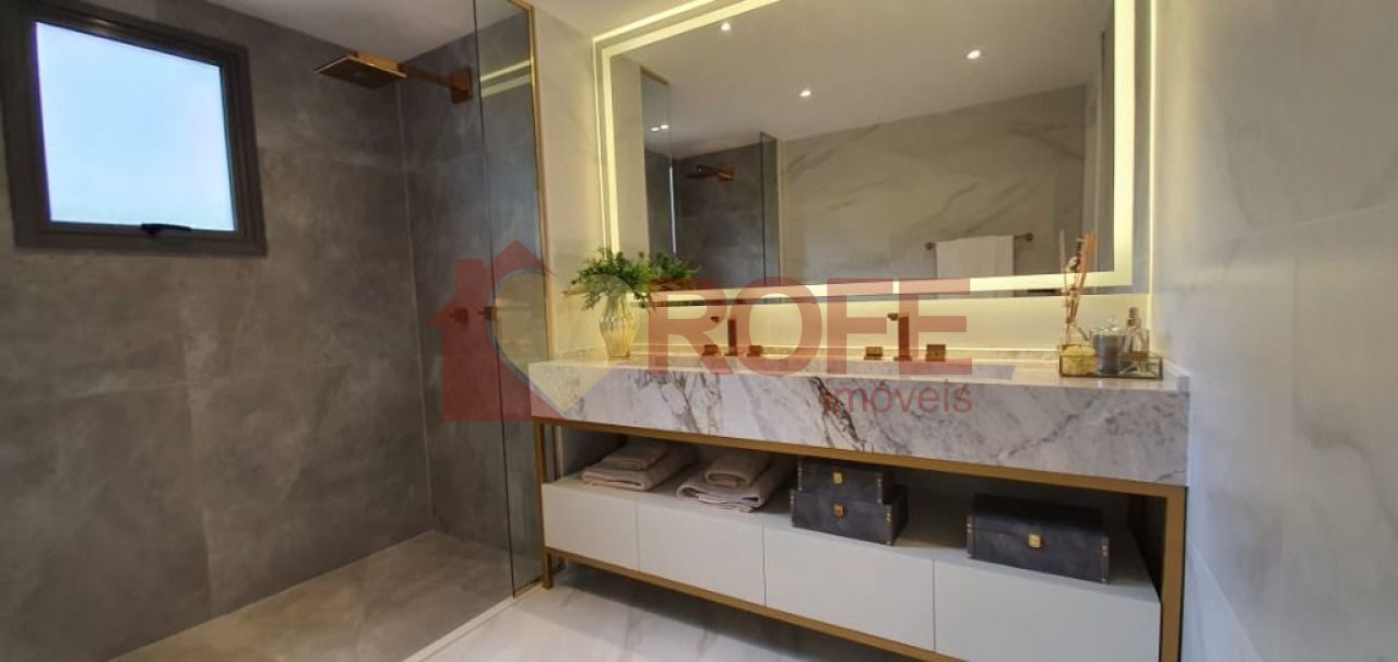 Foto 15 - RF27246