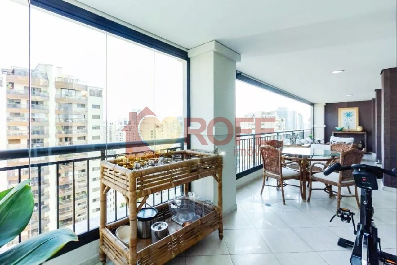 Foto 6 - RF27250