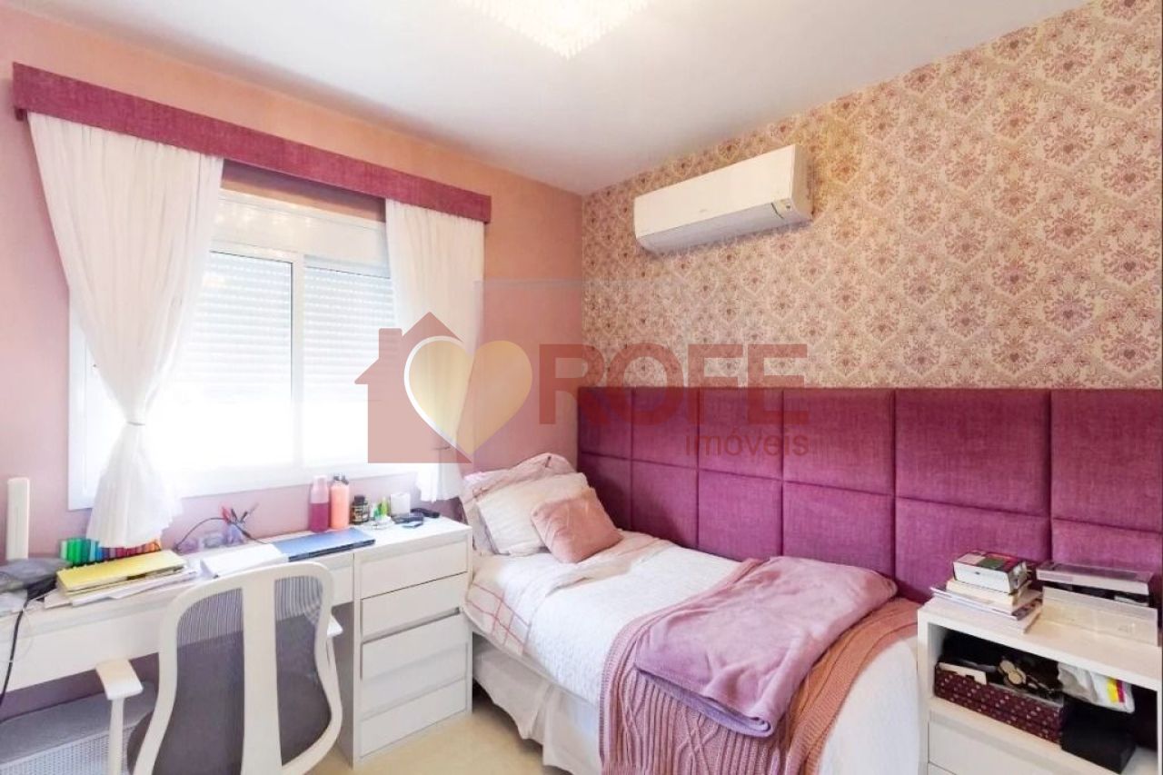 Foto 14 - RF27250