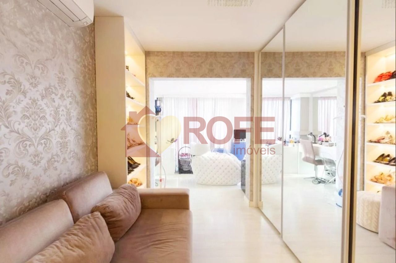 Foto 21 - RF27250