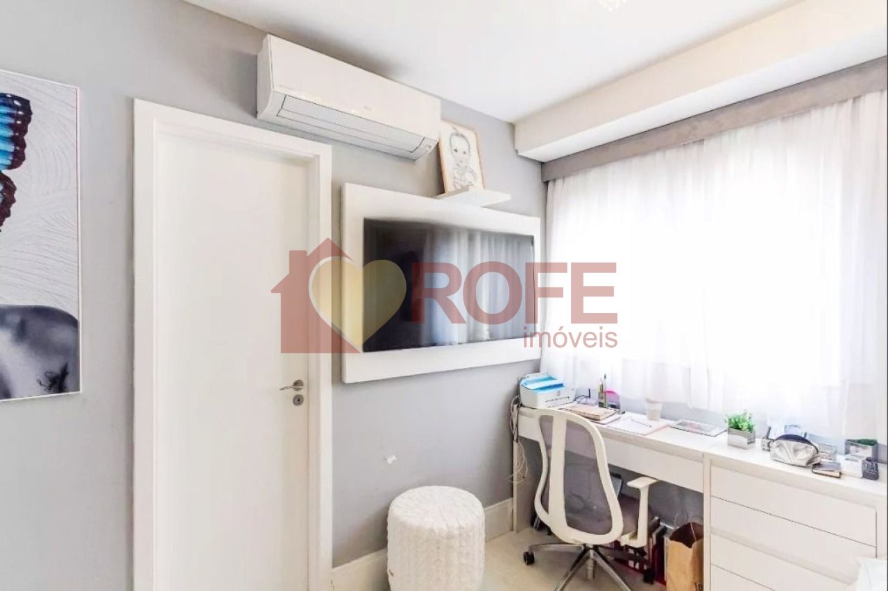 Foto 24 - RF27250