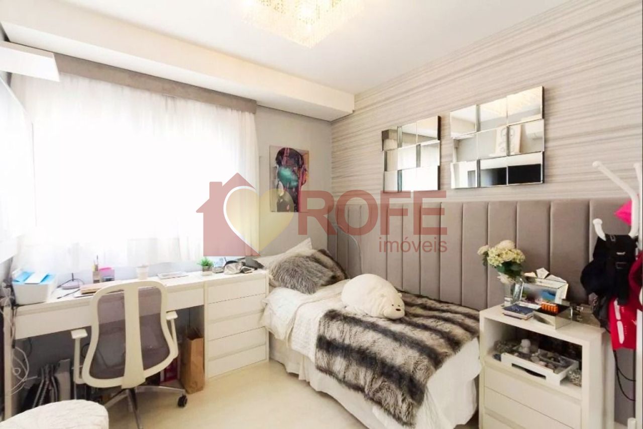 Foto 28 - RF27250