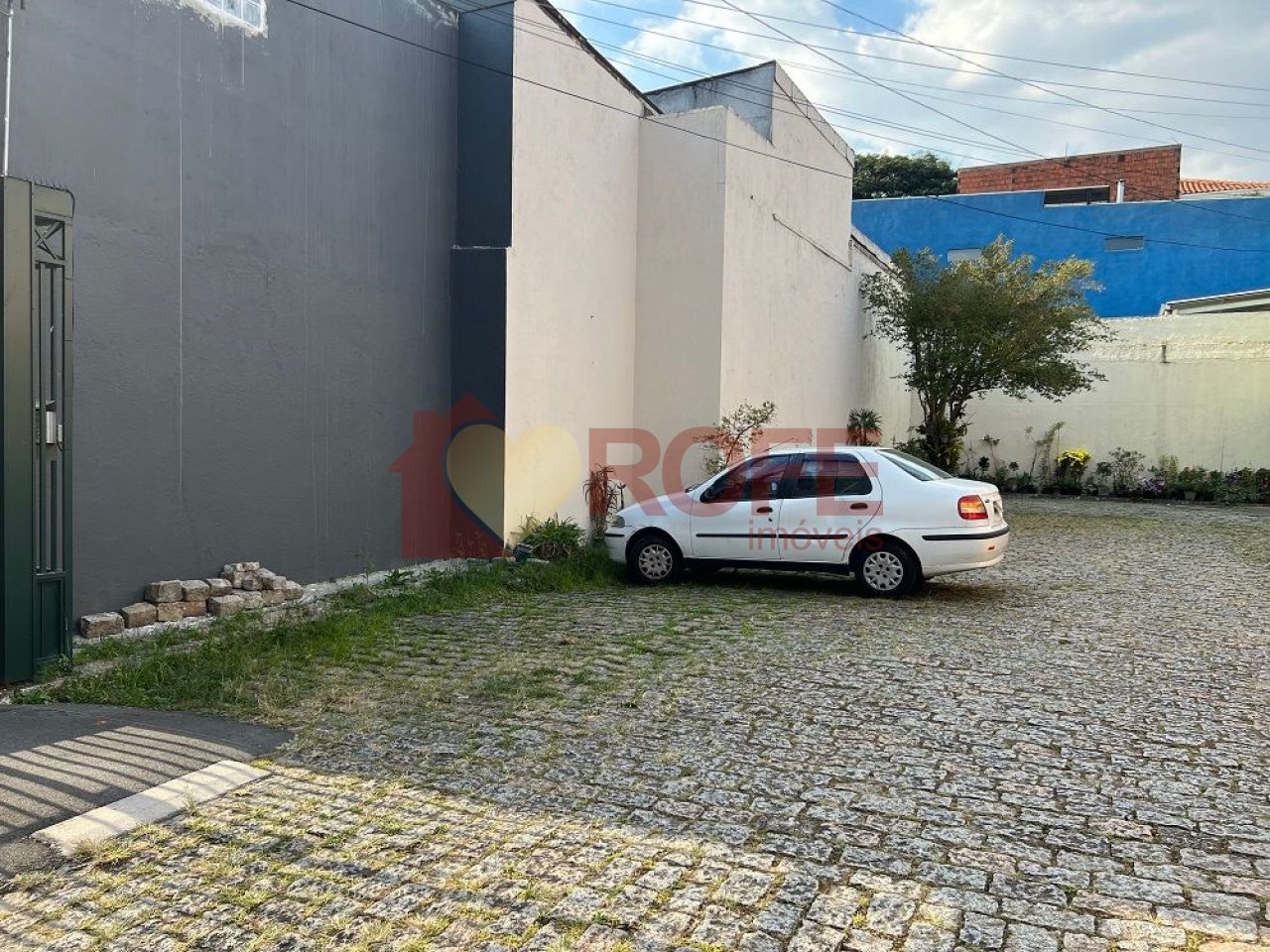 Imóvel RF27252