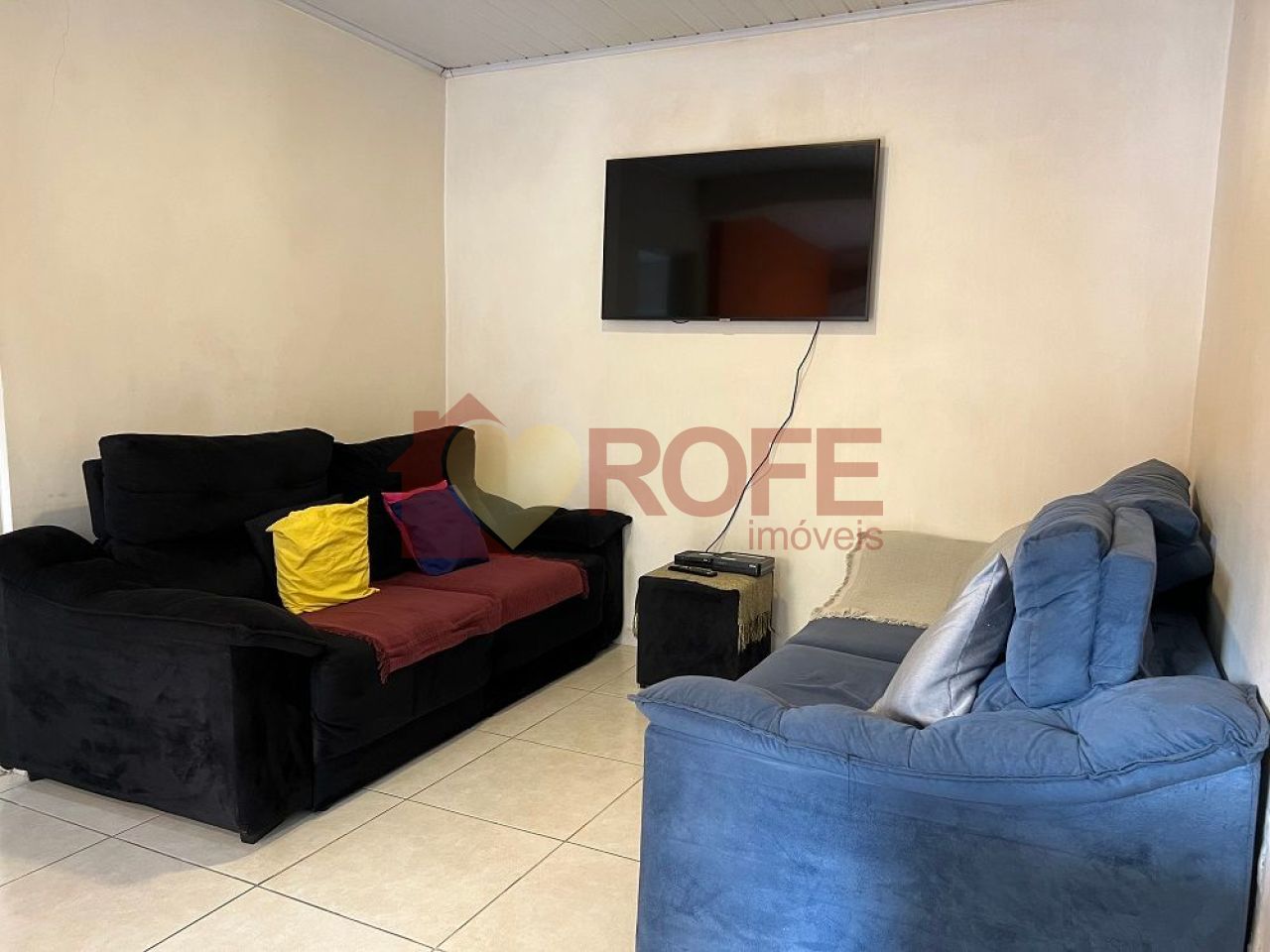 Foto 5 - RF27252